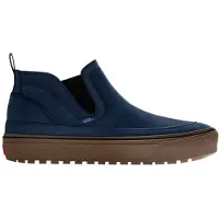 Vans Mid-slip Insulated Treningssko