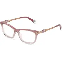Furla Vfub02-540gfv 54x15x140 Mm Leseglass
