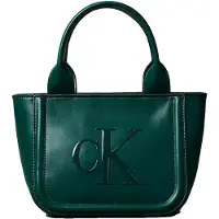 Calvin Klein Lv04f3219g Shopper Bag