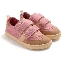 Gioseppo 80515 Treningssko