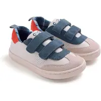 Gioseppo 80514 Treningssko