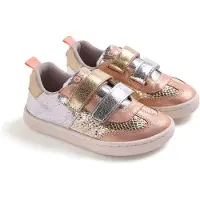 Gioseppo 80523 Treningssko