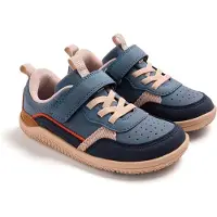Gioseppo 80404 Treningssko