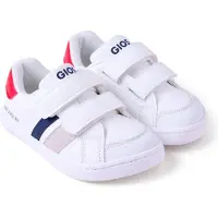 Gioseppo Edet Treningssko