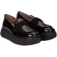 Wonders Xfly 03 Loafers
