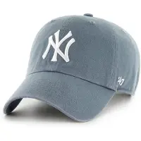 47 Mlb New York Yankees Cap