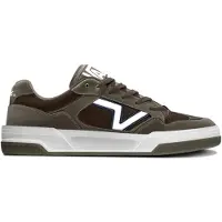 Vans Upland Treningssko