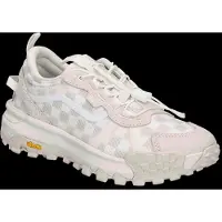 Vans Crosspath Xc Treningssko