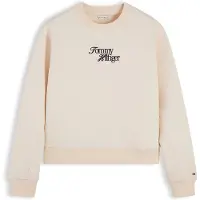 Tommy Hilfiger Ww0ww51598 Collegegenser