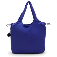 Kipling Assie L 25l Tøypose