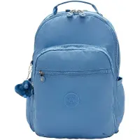 Kipling Seoul Lap 27l Dame Ryggsekk