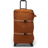 Kipling Spontaneous L 101l Trillekoffert