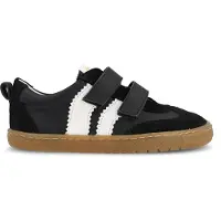 Blanditos Delfin Treningssko