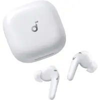 Soundcore P31i øretelefoner