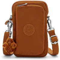Kipling Telmo Skuldertaske