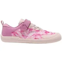 Joma Degass Barefoot Treningssko