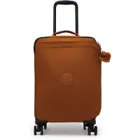 Kipling Spontaneous S 38l Trillekoffert