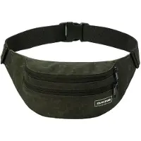 Dakine Classic T2-r Midjeveske