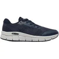 Joma Zen Treningssko