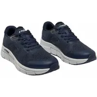 Joma Zen Treningssko