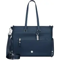 Samsonite Karissa Evo-16l Tote-veske
