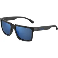 Bolle Af12546 Frank 57/00/134 Solbriller