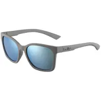 Bolle Af12494 Ada 54/19/134 Solbriller For Kvinner