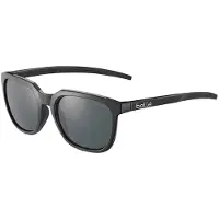 Bolle Bs017006-s Talent 51/22/135 Solbriller