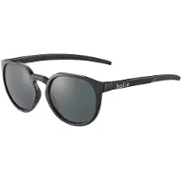Bolle Bs015006-s Merit 50/20/135 Solbriller