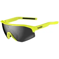Bolle Bs014011-s Lightshifter 145/00/125 Solbriller