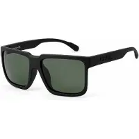 Bolle Af12558 Frank 57/00/134 Solbriller