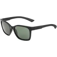 Bolle Af12495 Ada 54/19/134 Solbriller For Kvinner