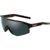 Bolle Bs014005-s Lightshifter 145/00/125 Solbriller