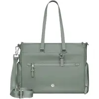 Samsonite Karissa Evo-16l Tote-veske