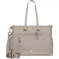 Samsonite Karissa Evo-16l Tote-veske