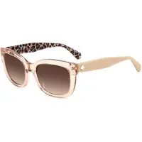 Kate spade Tammy-s-z9k 53/20/140 Solbriller For Kvinner