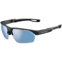 Bolle Bs058005-s Victus Pro 66/15/130 Solbriller