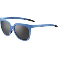 Bolle Bs028005-s Glory 53/17/140 Solbriller For Kvinner