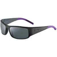 Bolle Bs026011-s King 63/17/130 Solbriller