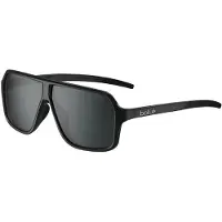 Bolle Bs030001-s Prime 60/10/140 Solbriller