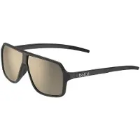 Bolle Bs030009-s Prime 60/10/140 Solbriller