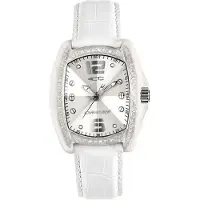Chronotech Rw0002 35mm Quartz Analogic Dameklokke