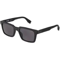 Police Splv37 21x53x145mm Solbriller