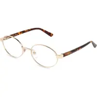 Nina Ricci Vnr498 19x54x140mm Leseglass