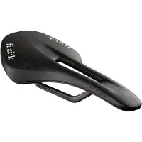 Fizik Antares Vento R1 Light Sykkelsete