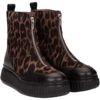 Wonders Xfly 02 Booties