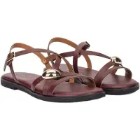 Wonders Musa 23 Sandaler