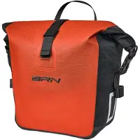 BRN Kilimanjaro 12l Sykkelveske