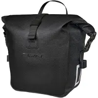 BRN Kilimanjaro 12l Sykkelveske