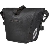 BRN Kilimanjaro 6l Styreveske